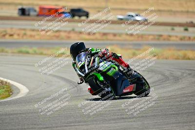 media/May-16-2025-2WTD (Fri) [[87c82739e1]]/A Group/Session 3 (Turn 4)/